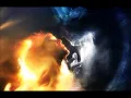Dawn of Destiny - Tears (Power Metal / Symphonic Metal / 2008)
