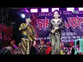 Download Lagu Gegaraning Wong Akrami (Asmaradhana) CAMPURSARI SINGO JOYO