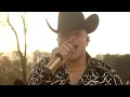 Grupo Firme - La Cajetosa  - (Video Oficial)