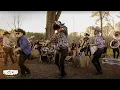 Grupo Firme - La Cajetosa  - (Video Oficial)