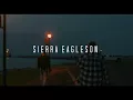 I Forget Where We Were - Ben Howard (Sierra Eagleson Cover)