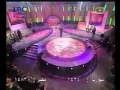 وائل كفوري في ستار اكاديمي  جن الهوى ورماني exclusive