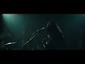 Victoria Bigelow - Oblivion (Live at MusicBed)