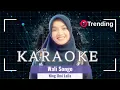 Download Lagu KARAOKE DANGDUT KOPLO  NING UMI LAILA - WALI SONGO - PONPES HANACARAKA WONOGIRI