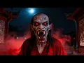 Download Lagu 【FULL MOVIE】：茅山道长遭遇暹罗邪术，停尸尸变、毒物围城，正道如何守护最后的结界？