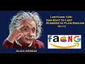 LeetCode 129 Sum Root to Leaf Numbers C In Plain English Facebook Interview