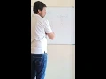 Bit Manipulation - Interview Questions