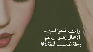 رمزيات صور بنات كيوت  مكتوب عليها   دندنها