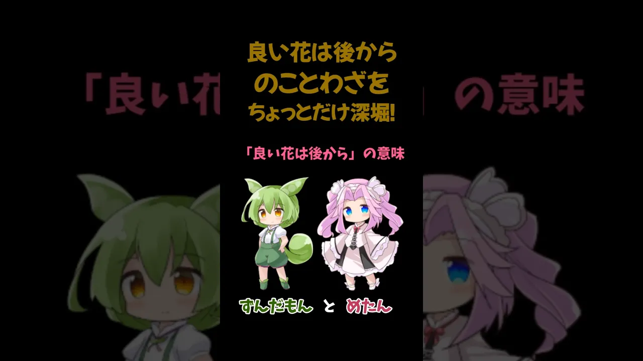 Proverbs that give you a push on the back and help you persevere. Proverbs that resonate when you feel like giving up.