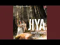 Lagu Jiya