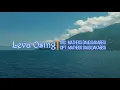 Lagu Leva Osing