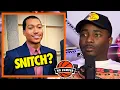 Lil Meech s Former Homie Calls In Exposes Him For Snitching