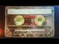MixTape Chill Chat Tomorrow at 2pm CST