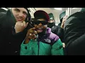 LETO - Mozart Capitaine Jackson (Episode 2)