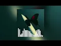 I Cannot Be( A Sadder Song) by Post Malone ft Gunna | Full Audio Song only
