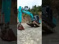 Download Lagu Test Drive excavator Kobelco SK200-10 #shorts #excavator #kobelco #alatberat