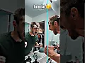 Download Lagu How did he do it?😨#tiktok #tutorial #fyp