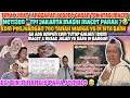 Download Lagu N3T1ZEN SENTIL ANGGARAN ATSI KEMACETAN JAKARTA SGEDE GABAN-KDM TUTUP TAMBANG GALIAN BKIN RUSAK JALAN