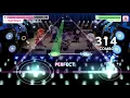 Bang Dream-Prelude To Gold-Morfonica-Full Combo