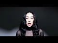 Noah Cyrus - All Three (Official Video)