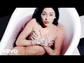 Noah Cyrus - All Three