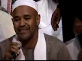 Download Lagu Melbourne Harari Mawlid (2008 - Full)