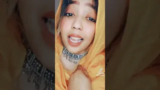 ياريت لو ظروفنا احسن من كدا 