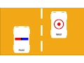 What is a PIT maneuver