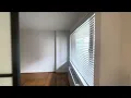Tour of The Savoy Apt 703 Jr 1 Bed 1 Bath