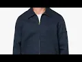 Dickies Men s Unlined Eisenhower Jacket