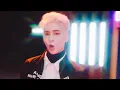 [JONGHYUN focus 종현 강조] SHINee 샤이니 Poet | Artist 레코딩 버전 Recording Ver.
