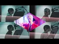 Download Lagu [JONGHYUN focus 종현 강조] SHINee 샤이니 Poet | Artist 레코딩 버전 Recording Ver.