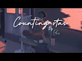 counting stars - BE'O(비오) |show me the money 10/ Ep2 (lyrics)