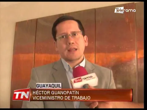 Congreso sobre prevención de riesgos laborales