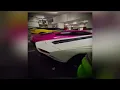 MELODIA DA HORIZON (SUPER SLOWED)