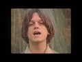 FUR - If You Know That I'm Lonely (Official Video)