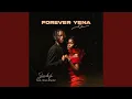 Download Lagu Forever Yena