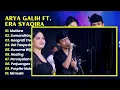 ARYA GALIH FT ERA SYAQIRA - MUTIARA - SUMANDHING - GEOGRAFI TRESNO || DANGDUT KOPLO HITS 2026
