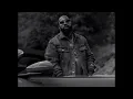 Download Lagu Roc Marciano - Laced with the Powder (Prod. OTIS)