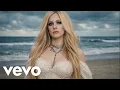 Lagu Avril Lavigne – Goodbye Doesn’t Mean Gone (Official Music Video)