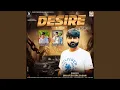Download Lagu Desire (Ichha)