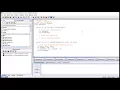 Java Unit 3 exercise 9