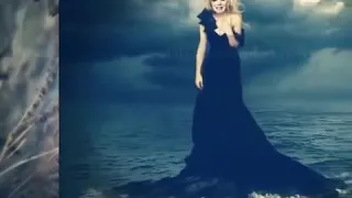 اروع و اجمل اغنيه هنديه حزينه جدا      دندنها