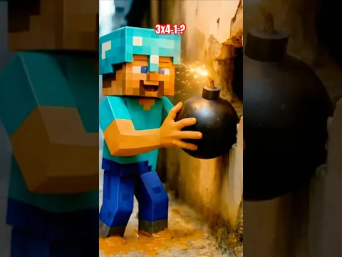 Steve sold sausages, skibidi toilet saved him