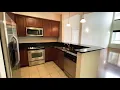 2424 S 41st st - Virtual Tour