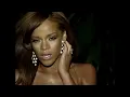 SOS (Official Music Video) - Rihanna