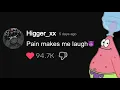TikTok Comments Must Be Stopped
