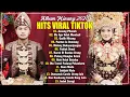 Download Lagu Lagu Minang Full Album Terbaru 2025 Paling Enak Di Dengar \u0026 Bikin Baper ~ Pop Minang Terpopuler