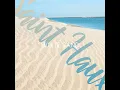White Sand