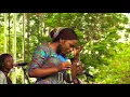 CHRISTINE  - BA YAHWE (LIVE UNSTOPPABLE PRAISE)